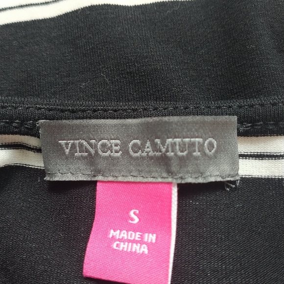 Vice Camuto Top - Picture 4 of 5